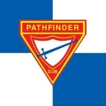 PATHFINDERS