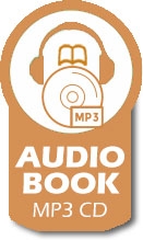 MP3 CDs