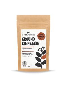 Cinnamon  - 100g