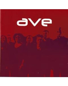 Ave CD