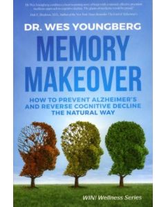 Memory Makeover