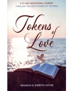 Tokens of Love