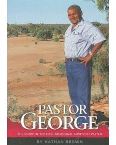 Pastor George