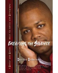 Breaking the Silence