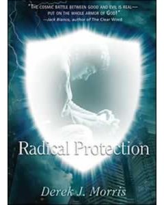 Radical Protection