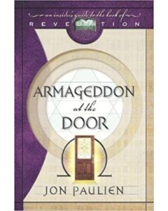 Armageddon at the Door