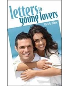 Letters to Young Lovers 