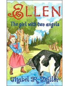 Ellen: The Girl With Two Angels