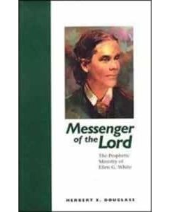 Messenger of the Lord