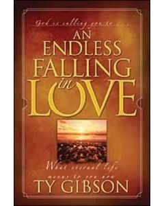 An Endless Falling in Love