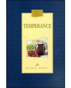 Temperance - CHL