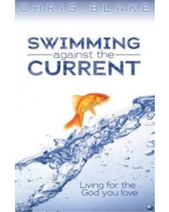 Swimming Against the Current