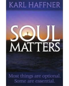 Soul Matters