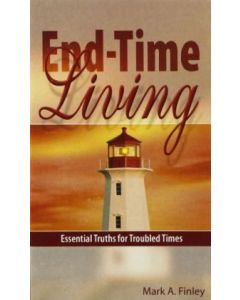 End-Time Living