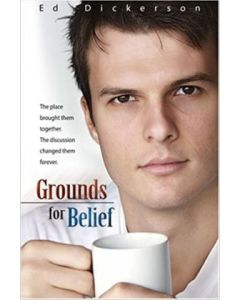 Grounds for Belief