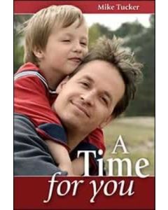 A Time For You