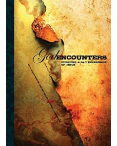 GOD encounters