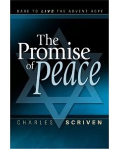 The Promise of Peace