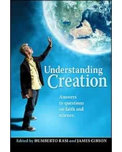 Understanding Creation