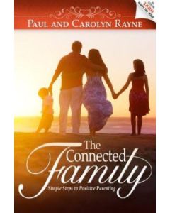 The Connected Family