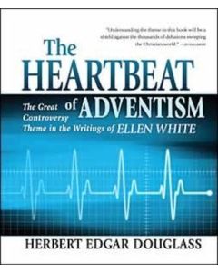 The Heartbeat of Adventism