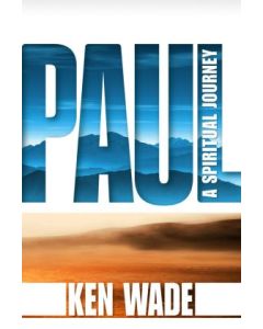 Paul: A Spiritual Journey 