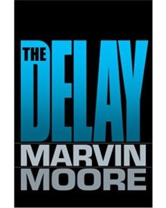 The Delay