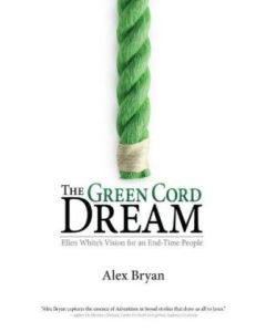 The Green Cord Dream