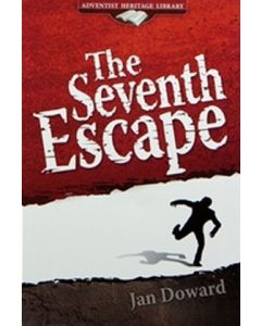 The Seventh Escape