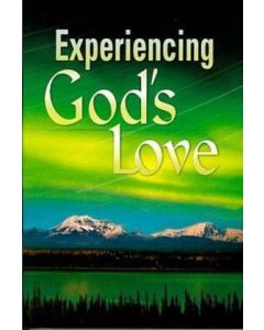 Experiencing God's Love