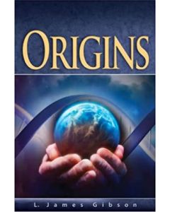 Origins