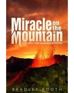 Miracle On the Mountain