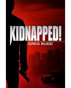 Kidnapped!