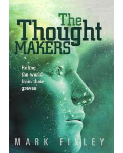 The Thought Makers