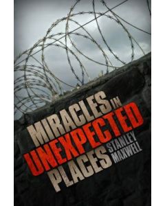 Miracles in Unexpected Places