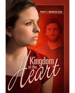 Kingdom of the Heart