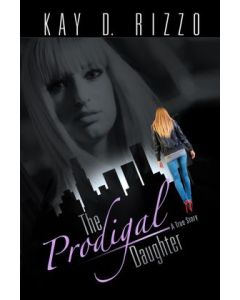 The Prodigal Daughter