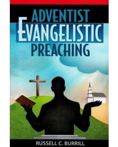 Adventist Evangelistic Preaching