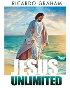 Jesus Unlimited