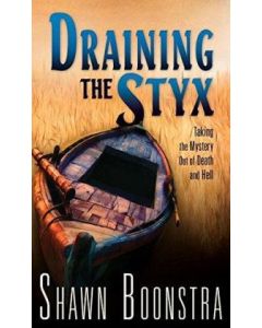 Draining the Styx