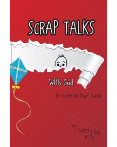 Scrap Talks with God