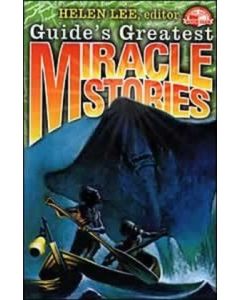 Guide's Greatest Miracle Stories