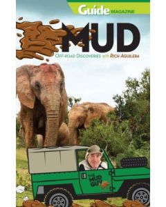 Mud: Off-Road Discoveries