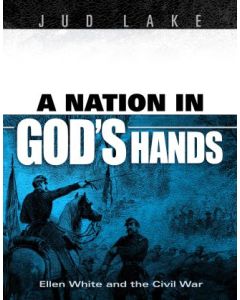 A Nation in God's Hands