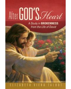 After God's Heart 