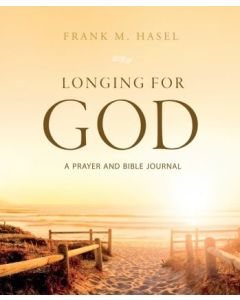 Longing for God