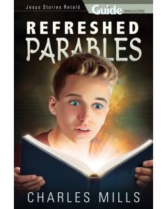 Refreshed Parables