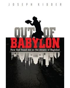 Out of Babylon