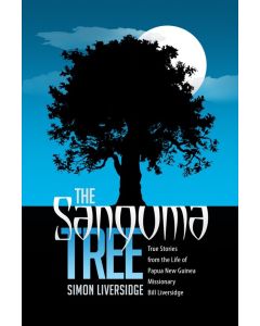 The Sanguma Tree