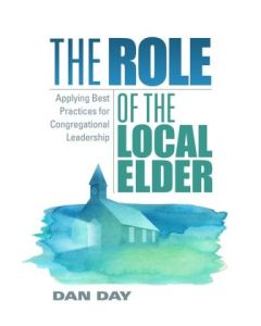 The Role of the Local Elder